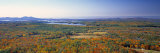 Lake Winnipesaukee, New Hampshire, USA
