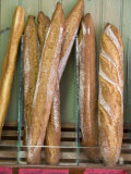 Boulangerie, Sarlat, Dordogne, France, France