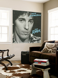 Bruce Springsteen-The River