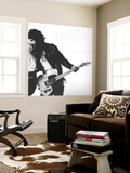 Bruce Springsteen-Born To Run