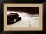 1940 Coupe at Takeoff