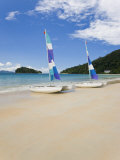 Buy Beach, Pulau Datai, Pulau Langkawi, Langkawi Island, Malaysia at AllPosters.com