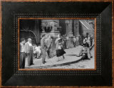 Buy American Girl in Italy, 1951 at AllPosters.com