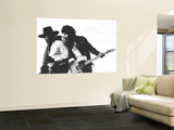 Bruce Springsteen- Born To Run