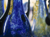 Buy Glass Factory, Orrefors, Sweden at AllPosters.com