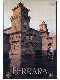 Buy Ferrara at AllPosters.com