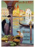 Buy Venise at AllPosters.com