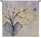 Buy Zen Flower at AllPosters.com
