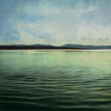 Buy Tranquil Waters I at AllPosters.com