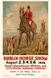 Dublin Horse Show