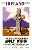See Ireland First