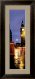 London Calling