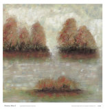 Buy Tamarac Shores I at AllPosters.com