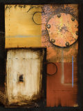 Invention II