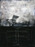 Buy Ground at AllPosters.com