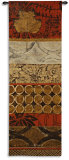 Buy Autumn Fusion I at AllPosters.com