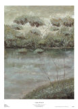 Buy Grafton Woods II at AllPosters.com