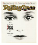 Buy Sinead O'Connor, Rolling Stone no. 599, March 7, 1991 at AllPosters.com
