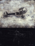 Buy Air at AllPosters.com