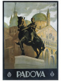 Buy Padova at AllPosters.com