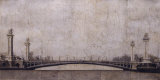 Pont Neuf
