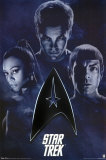 Star Trek