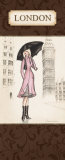 Buy London at AllPosters.com