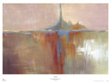 Buy Up Tempo at AllPosters.com