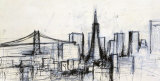 Buy Today in San Francisco at AllPosters.com