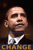 Buy Barack Obama at AllPosters.com