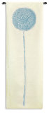 Buy Double Opium Turquoise at AllPosters.com