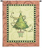 Buy Christmas Topiary at AllPosters.com