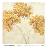 Buy Watercolor Petites I at AllPosters.com