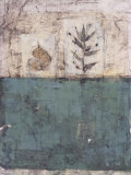 Buy Verde de Manzana at AllPosters.com
