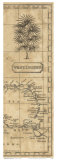 Olde West Indies IV
