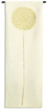 Buy Double Opium Gold at AllPosters.com