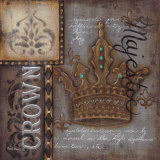 Buy Crown at AllPosters.com