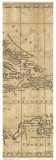Olde West Indies III