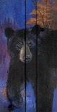 Buy Blue Bear at AllPosters.com