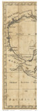 Olde West Indies I