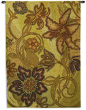 Buy Autumn Mosaic at AllPosters.com