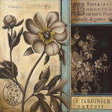 Buy Belle Fleur II at AllPosters.com