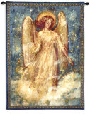 Buy Joy to the World at AllPosters.com