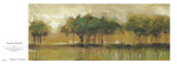 Buy Tiverton Panel II at AllPosters.com