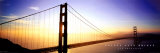 Buy Golden Gate Bridge at AllPosters.com