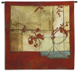Buy Amber Window at AllPosters.com