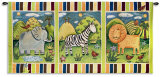 Buy On Safari at AllPosters.com