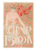 Buy The Chap Book-May, c.1895 at AllPosters.com