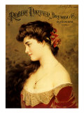 Robert Portner Brewing Co., c.1900