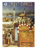 Orient-Express